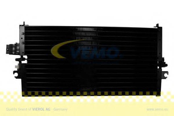 VEMO V38620014 Конденсатор, кондиционер