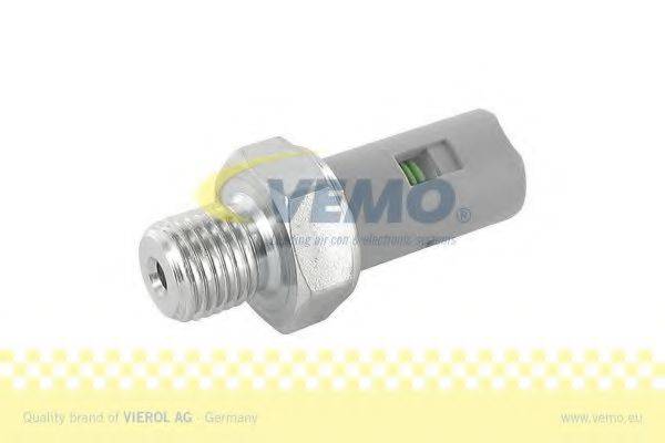 Датчик давления масла VEMO V38-73-0004