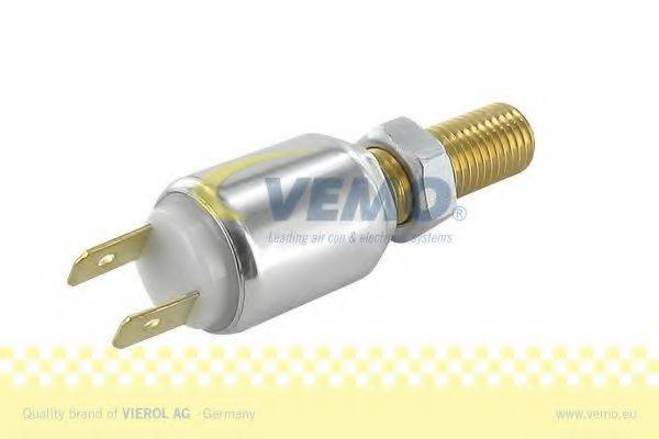 Выключатель фонаря сигнала торможения VEMO V38-73-0012