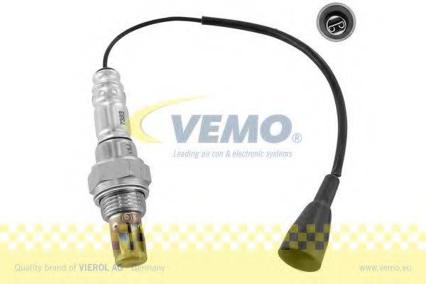 VEMO V38-76-0008