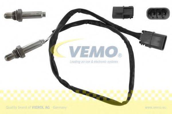 VEMO V38-76-0010