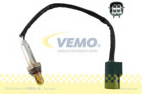 VEMO V38-76-0015