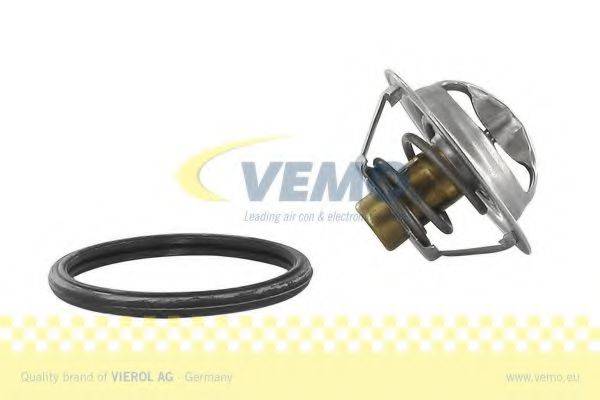VEMO V38990015 Термостат, охлаждающая жидкость