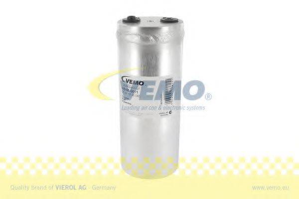 VEMO V40060011 Осушитель, кондиционер