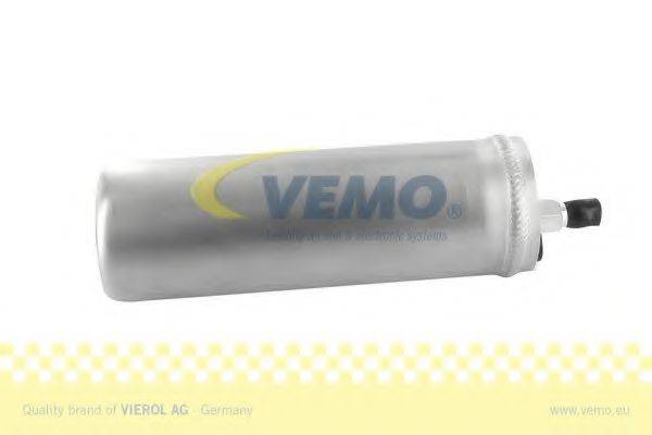 Осушитель, кондиционер VEMO V40-06-0013
