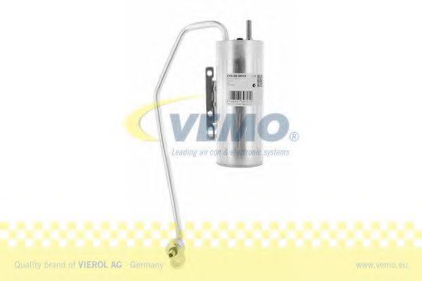 Осушитель, кондиционер VEMO V40-06-0014