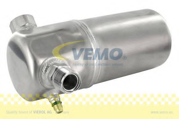 Осушитель, кондиционер VEMO V40-06-0015