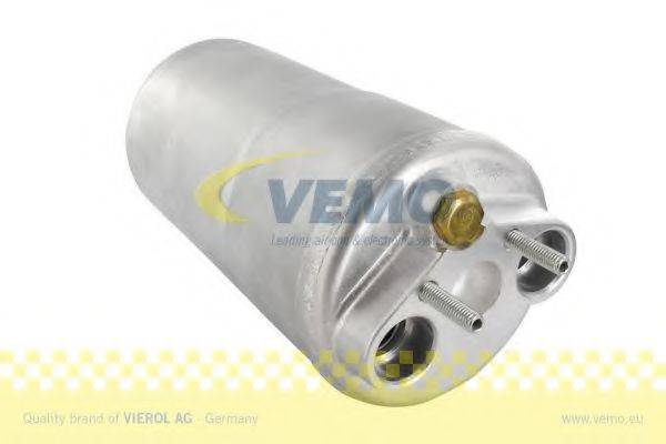 Осушитель, кондиционер VEMO V40-06-0025
