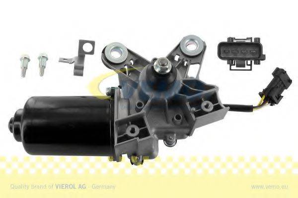 Двигатель стеклоочистителя VEMO V40-07-0011