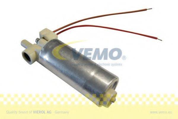 Топливный насос VEMO V40-09-0001