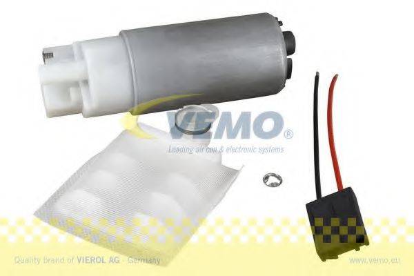 VEMO V40090002 Топливный насос