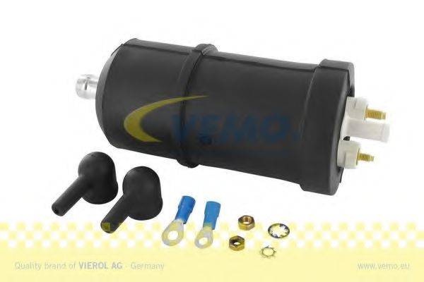 VEMO V40090003 Топливный насос