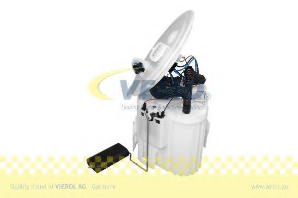 Элемент системы питания VEMO V40-09-0007