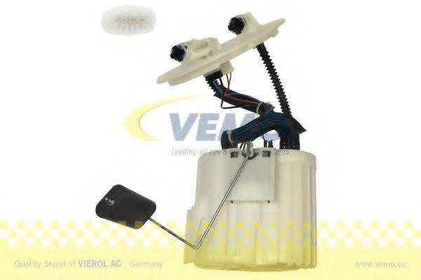 Элемент системы питания VEMO V40-09-0013