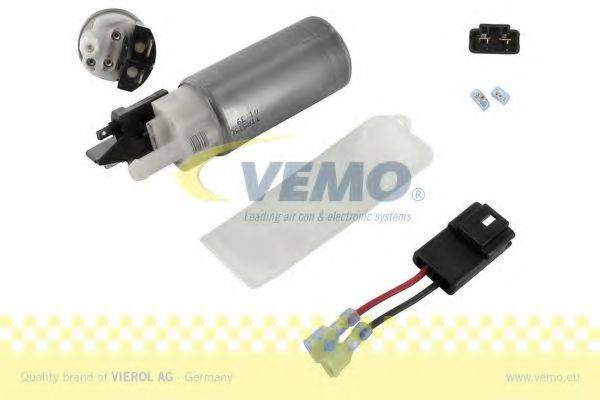 Топливный насос VEMO V40-09-0022