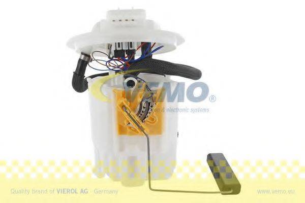 VEMO V40090026 Элемент системы питания