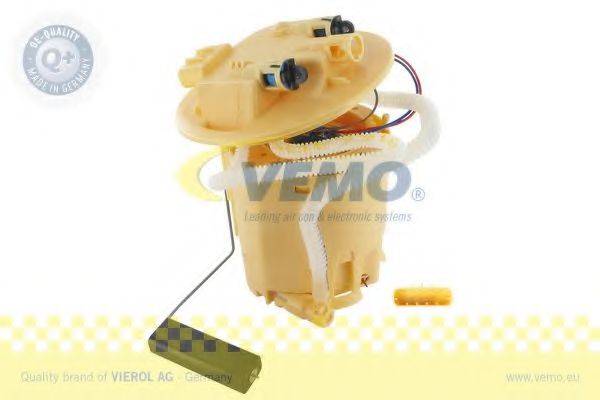 Элемент системы питания VEMO V40-09-0027