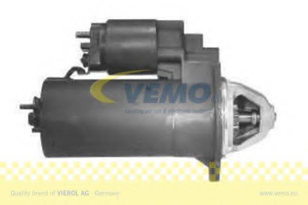 Стартер VEMO V40-12-17420
