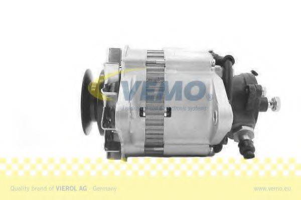 Генератор VEMO V40-13-64950