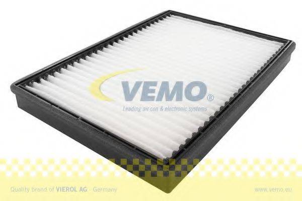 VEMO V40301005 Фильтр, воздух во внутренном пространстве