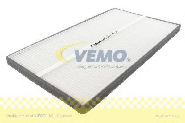 VEMO V403011011 Фильтр, воздух во внутренном пространстве