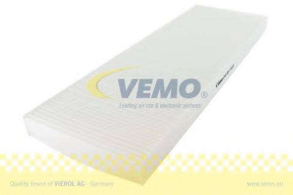 VEMO V40301103 Фильтр, воздух во внутренном пространстве