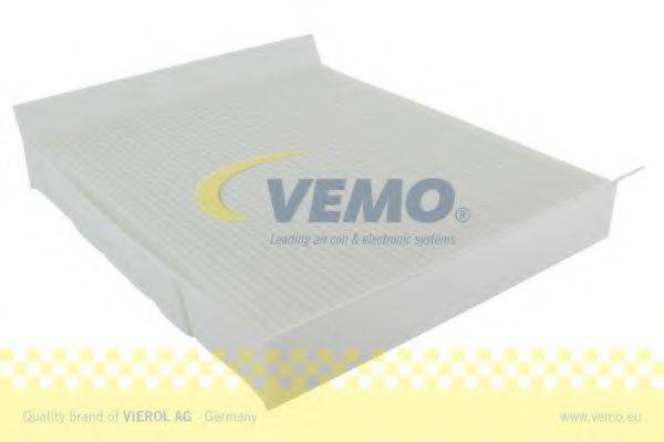 VEMO V40301110 Фильтр, воздух во внутренном пространстве