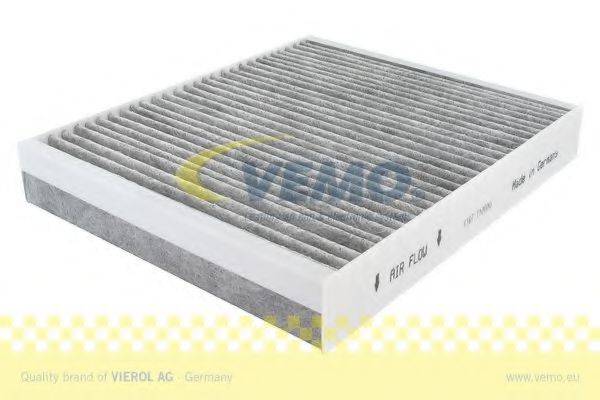 Фильтр, воздух во внутренном пространстве VEMO V40-31-1005