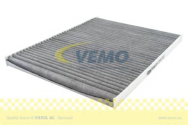 Фильтр, воздух во внутренном пространстве VEMO V40-31-1111-1