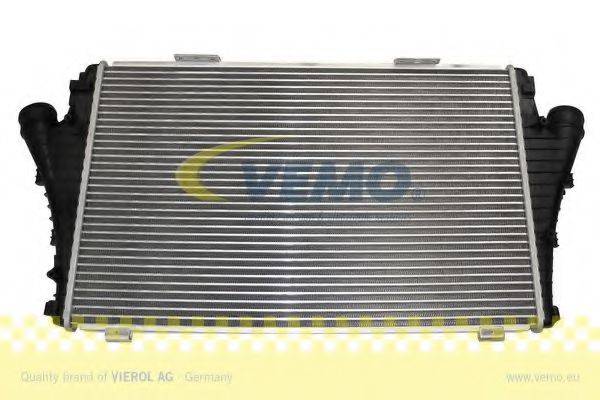 Интеркулер VEMO V40-60-2079