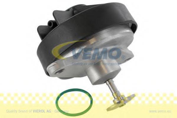 Клапан возврата ОГ VEMO V40-63-0020