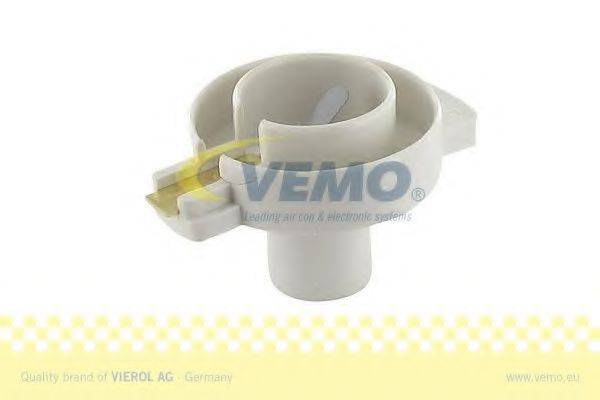 Бегунок распределителя зажигани VEMO V40-70-0012