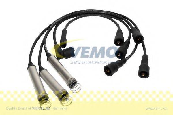 Комплект проводов зажигания VEMO V40-70-0024