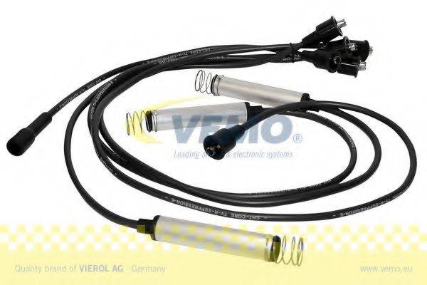 VEMO V40700029 Комплект проводов зажигания