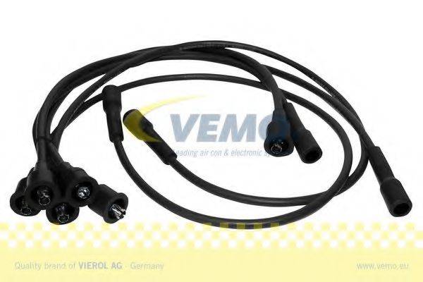 VEMO V40700033 Комплект проводов зажигания