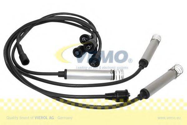 Комплект проводов зажигания VEMO V40-70-0036