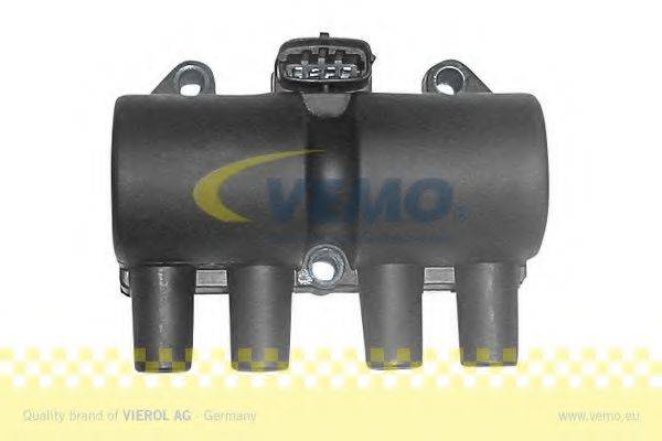 Катушка зажигания VEMO V40-70-0039