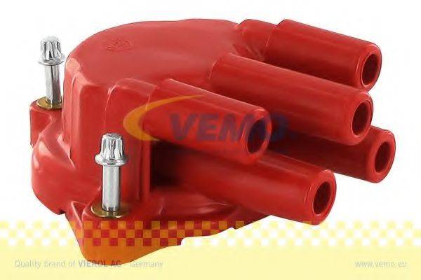 Крышка распределителя зажигания VEMO V40-70-0059
