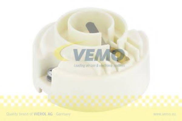 Бегунок распределителя зажигани VEMO V40-70-0063