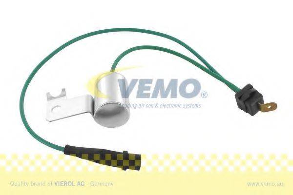 VEMO V40700077 Конденсатор, система зажигания