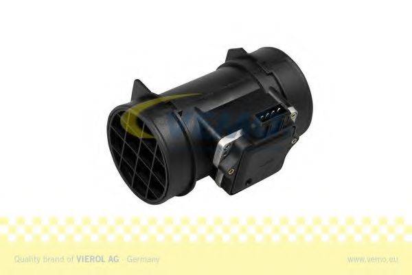 VEMO V40720340 Расходомер воздуха