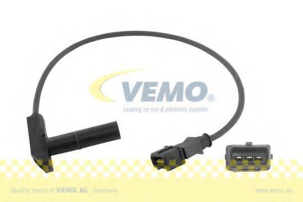 VEMO V40720356 Датчик, частота вращения; Датчик частоты вращения, управление двигателем; Датчик, положение распределительного вала