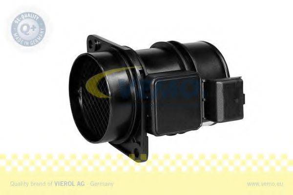 Расходомер воздуха VEMO V40-72-0388
