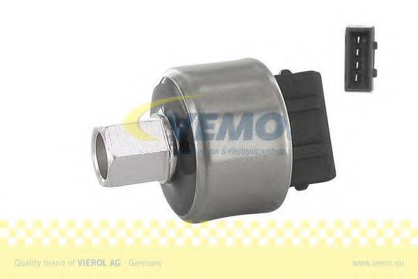 Пневматический выключатель, кондиционер VEMO V40-73-0010