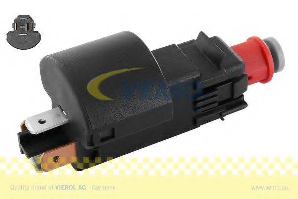 VEMO V40730025 Выключатель фонаря сигнала торможения