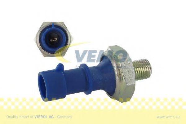 Датчик давления масла VEMO V40-73-0035