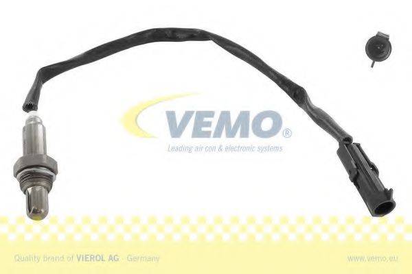 VEMO V40-76-0001