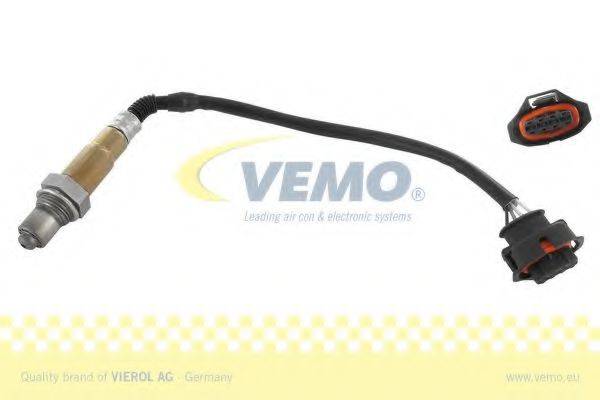 VEMO V40-76-0010