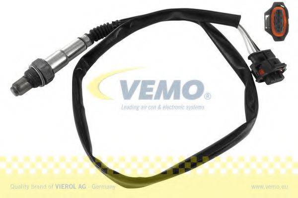 VEMO V40-76-0024