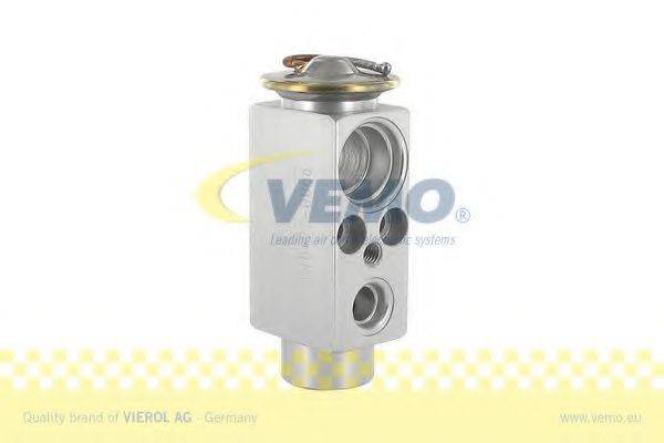 VEMO V40770006 Расширительный клапан, кондиционер